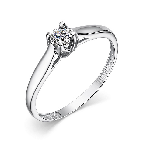 Кольцо 15119-200