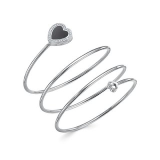 Браслет с070064