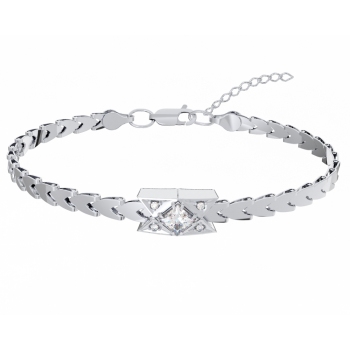 Браслет 0720697-00775