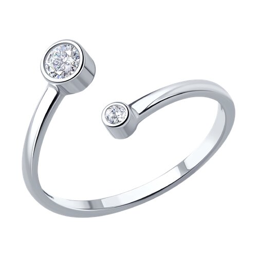 Кольцо 94011463