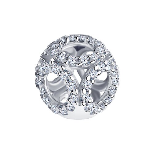 Подвеска 94030570