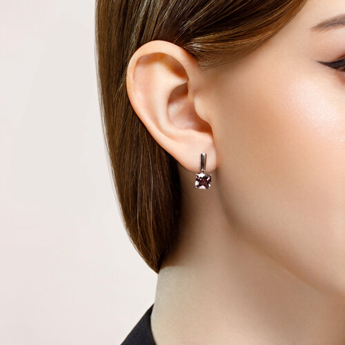 Серьги 92021399