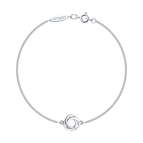 Браслет 87050004