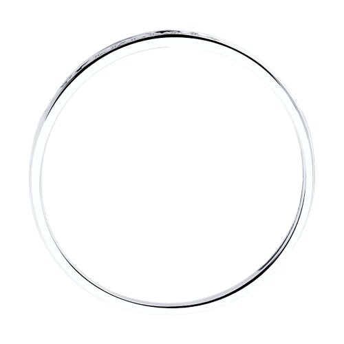 Кольцо 1011396-3