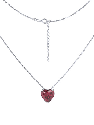 Колье 3121652-04085