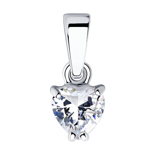 Подвеска 94031465