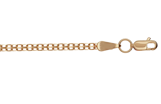 Цепь 512040Г.035.14K.R