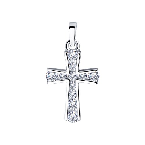 Подвеска 94032563