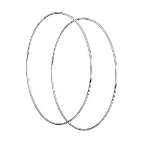 Серьги 94140049