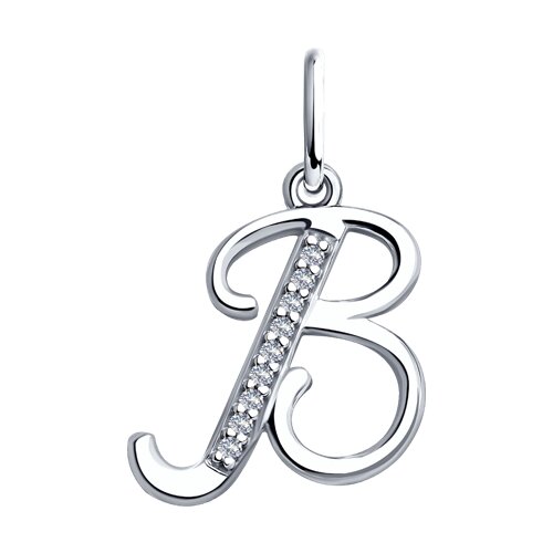 Подвеска 94031365