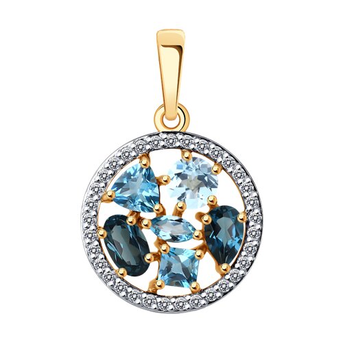 Подвеска 51-330-02388-1