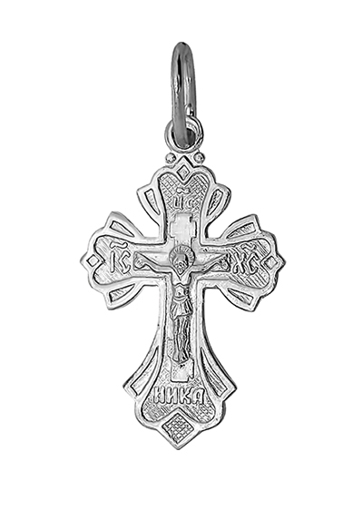 Подвеска 90-21-0200-00