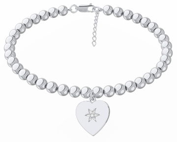 Браслет 0720708-00775