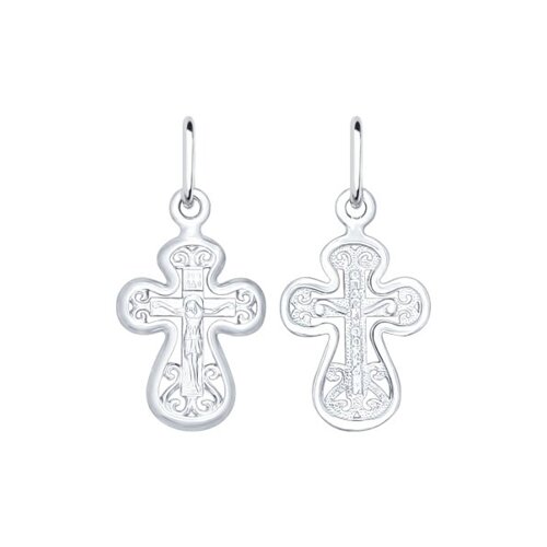 Подвеска 94120155