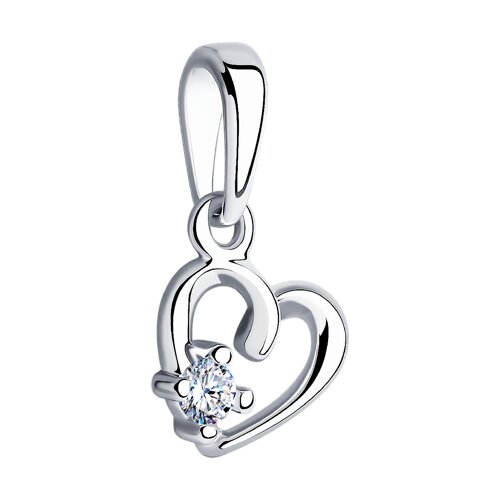 Подвеска 94031734