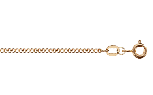 Цепь 512002ГПГ.040.14K.R