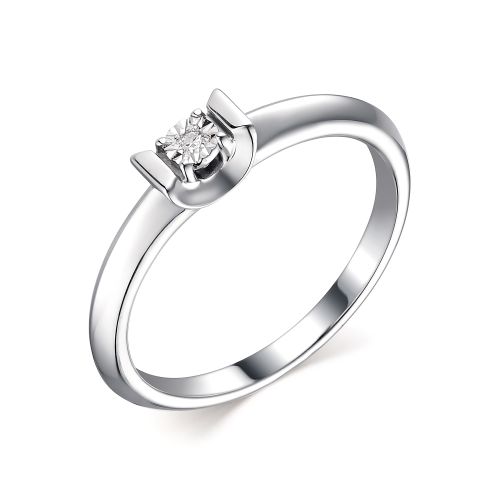 Кольцо 01-1917/000Б-00