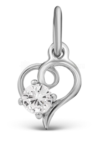 Подвеска 3-200р