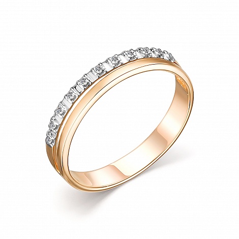 Кольцо 14224-100