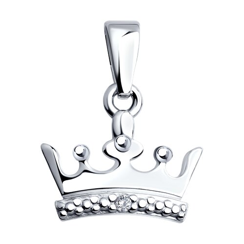 Подвеска 94030149