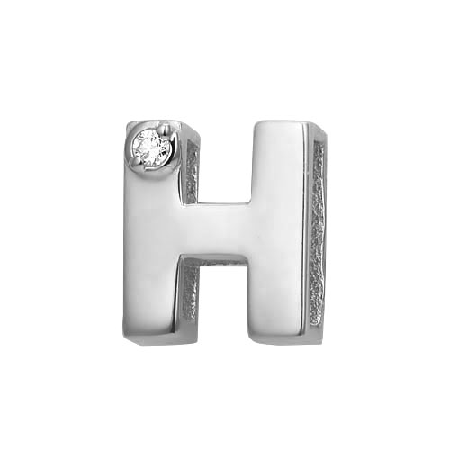 Подвеска П-2749-Р