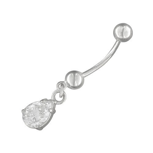 Пирсинг 94060017