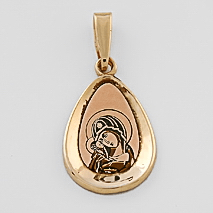 Подвеска 402005.15.14K.R.REL