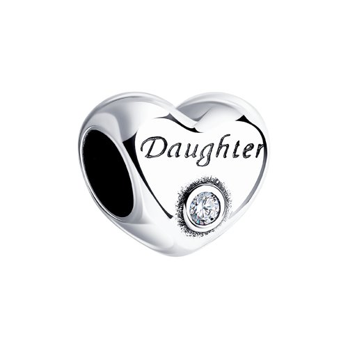 Подвеска 95030213