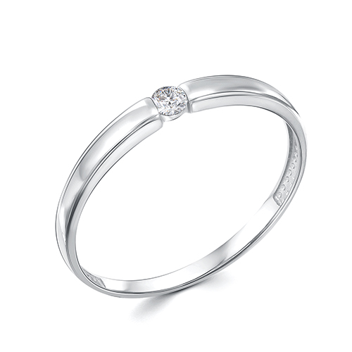 Кольцо 90-61-0103-00