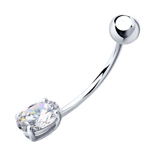 Пирсинг 94060061