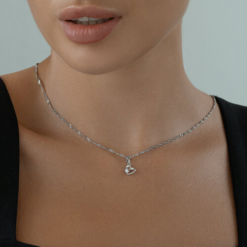 Подвеска 94031734