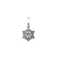 Подвеска 4100788-00775