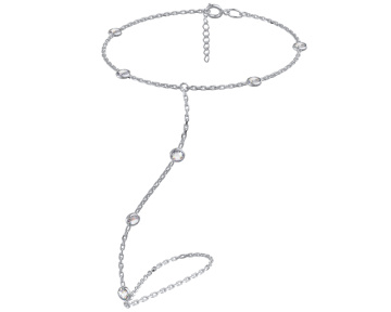 Браслет 0710716-00775