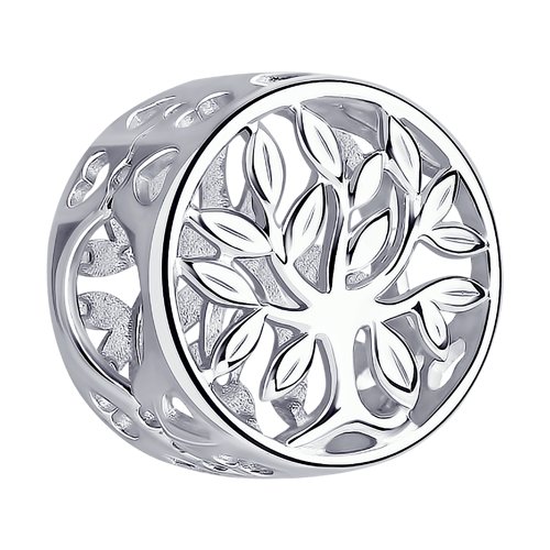 Подвеска 94032636