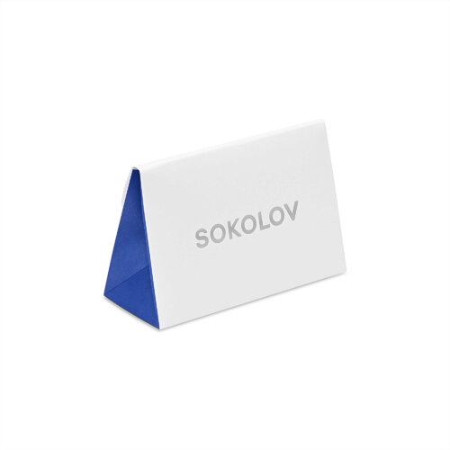 Колье 94080002