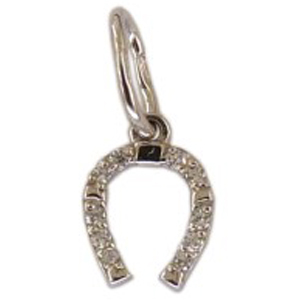 Подвеска 90-03-0664-00