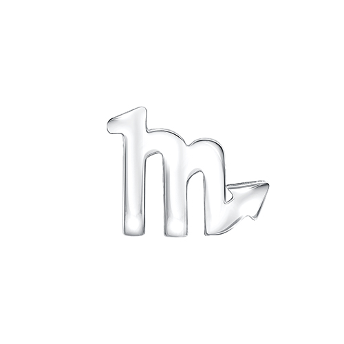 Подвеска 90-63-0073-00