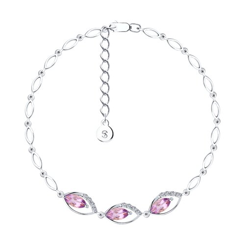 Браслет 92050093