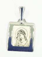 Подвеска 0402011.15.REL