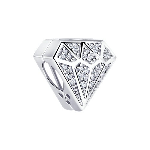 Подвеска 94-130-01104-1