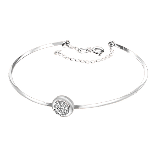 Браслет 90-08-0361-01