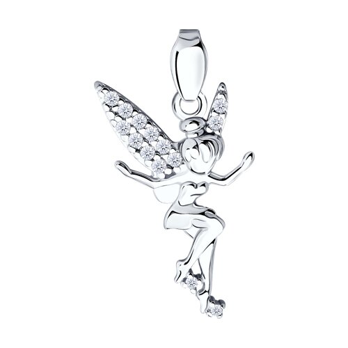 Подвеска 94030701