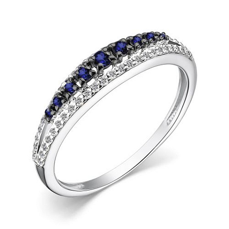 Кольцо 15724-202