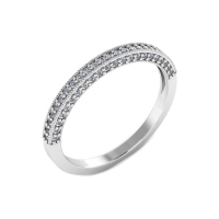 Кольцо 0101395-00775