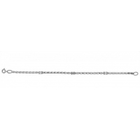 Браслет 0720140-00775