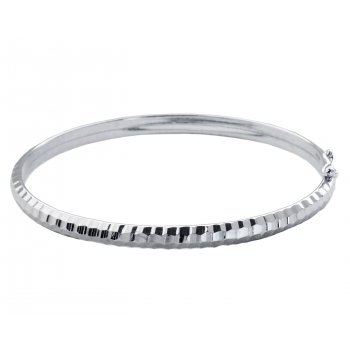 Браслет 2930208-10245