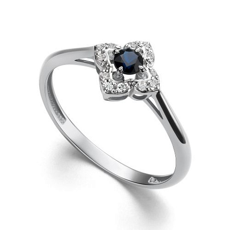 Кольцо 15979-202