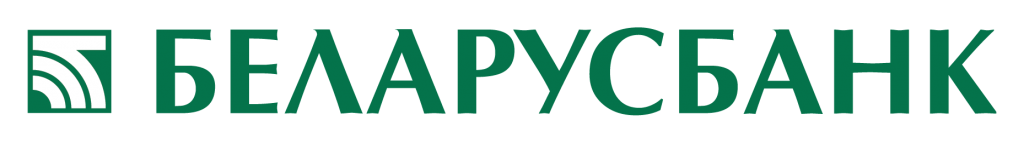 ОАО «АСБ Беларусбанк»