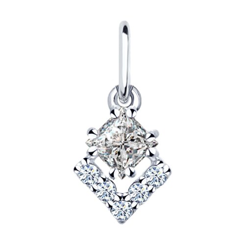 Подвеска 94031345