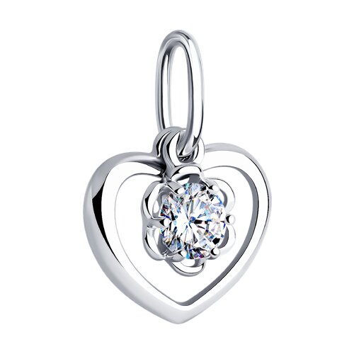 Подвеска 94031878